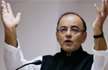Demonetisation biggest step in 70 years; remonetisation will not take long: Jaitley